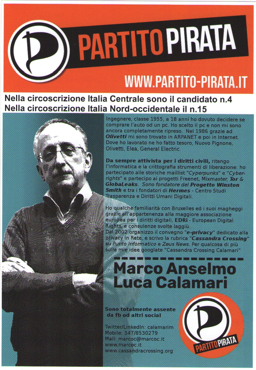 magro nero adolescenza sesso